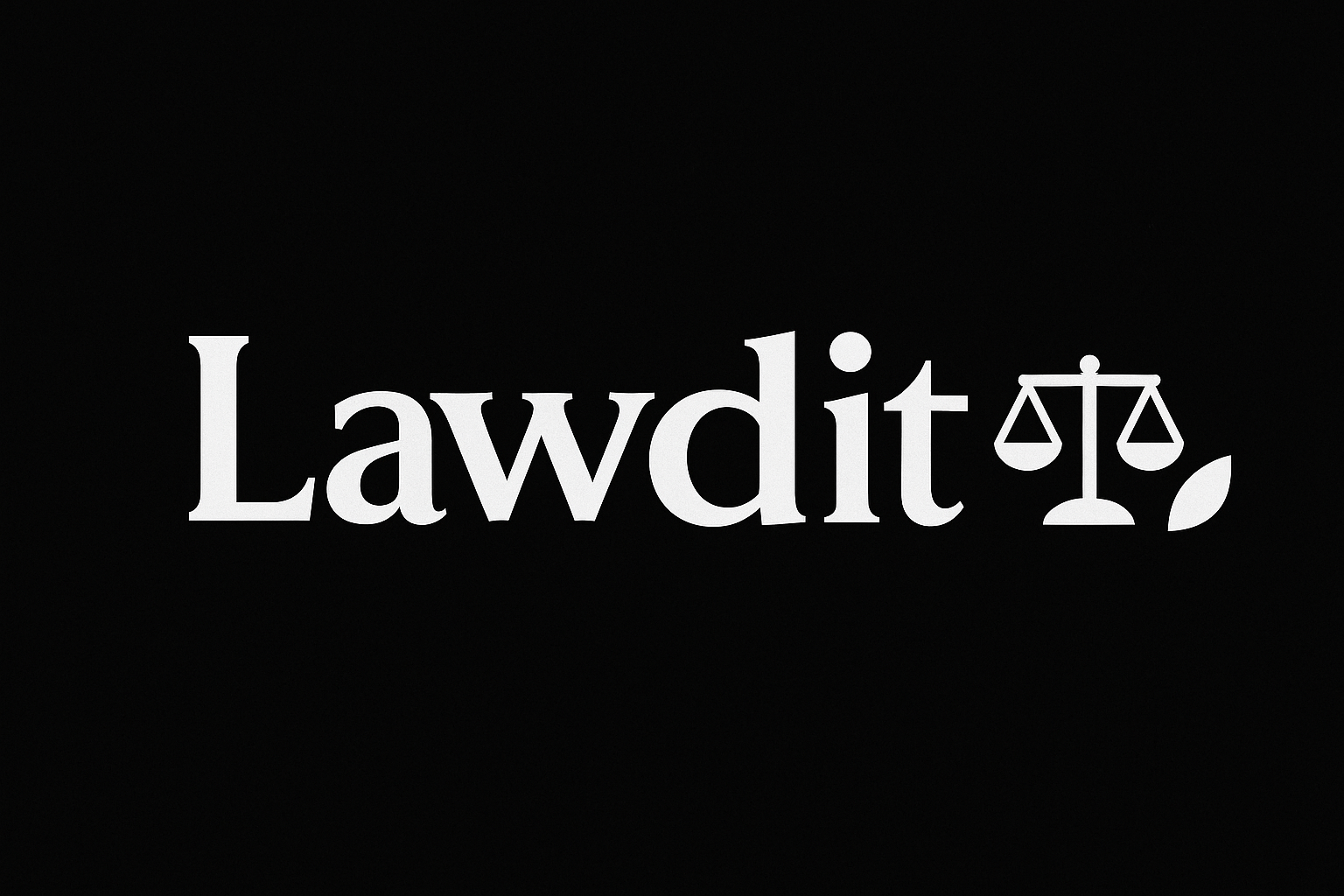 Auditoría, Consultoría Legal y Fiscal